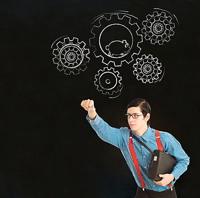 포토 JPG 해외이미지 백인 학생 교육 백그라운드 컨셉 생각 비즈니스 성공 아이디어 창조 한명 사람 성인 빨간색 머리 교사 칠판 기계 비즈니스맨 괴짜 뇌 톱니바퀴 문제 기어 해결 멍청이 성격 지능 브레인스토밍 해외202004 해외포토 서양인 직업 1 남자 컬러 신체부위 직장인 파일형식 이미지허브