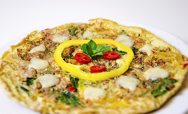 포토 JPG 해외이미지 접시 음식 백그라운드 다이어트 채소 고추 탁자 아침 피자 건강 요리 사람없음 빨간색 초록색 컬러풀 노란색 계란 저녁식사 튀김 껍질 흰색 시골 신선 원형 고명 아침식사 굽기 지중해 먹기 민트 허브 대나무 메뉴 준비 유기농 매움 날것 브런치 레시피 후추 시금치 성분 바질 오믈렛 팬케이크 폭식 고립 스크램블 스페인어 채식주의자 비건 해외202004 해외포토 주간 도형 나무 식물 식기 웰빙 바다 컬러 가구 모션 패스트푸드 서양음식 케이크 알 식사 맛 계란요리 구이 향신료 채식 파일형식 이미지허브