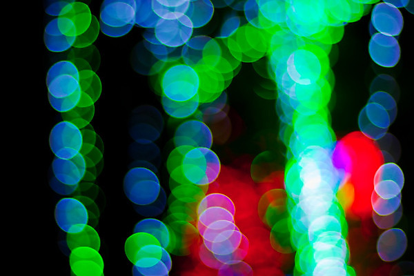 포토 JPG 해외이미지 행복 별 분홍색 백그라운드 크리스마스장식 일러스트 사람없음 빨간색 파란색 빛 반짝임 노란색 검은색 축제 원형 화려 우아함 소프트포커스 심볼 보케 빛망울 엘리먼트 해외202004 해외일러스트 자연요소 도형 감정 컬러 컨셉 크리스마스 모션 촬영기법 파일형식 이미지허브