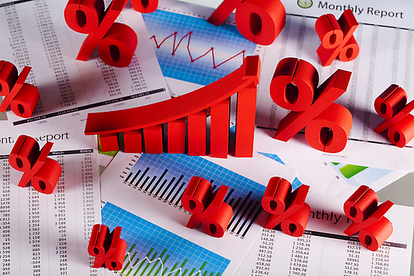 포토 JPG 해외이미지 화살표 비즈니스 그래프 실내 타이포그라피 사람없음 퍼센트 문서 상승 해외202004 해외포토 문자 컨셉 내부 특수기호 파일형식 이미지허브