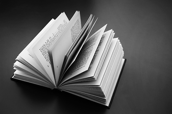 포토 JPG 해외이미지 템플릿 디자인 교육 종이 백그라운드 일러스트 텍스트 학교 사람없음 책 스터디 사무실 독서 우주 다이어리 검은색 성경 공백 정보 덮개 오픈 가르침 도서관 오브젝트 교과서 대학교 문서 번짐 문학 페이지 양장본 시트 사전 고립 설명서 옛날 지능 출판 해외202004 해외포토 컬러 비즈니스 종교용품 교재 학습 사무용품 뚜껑 파일형식 효과 이미지허브