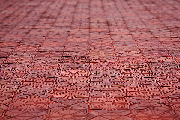 포토 JPG 해외이미지 모양 디자인 외관 도로 선 조각 백그라운드 패턴 건축양식 벽지 표면 추상 벽돌 거리 바닥 종류 사람없음 야외 건물 장식 빨간색 갈색 우주 줄무늬 블록 수확 거친 보행로 플랫 타일 질감 복고 정사각형 시멘트 땅바닥 옛날 해외202004 해외포토 도형 건축물 건축 길 컬러 무늬 농업 교통시설 파일형식 이미지허브