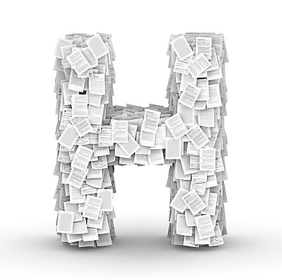 포토 JPG 해외이미지 알파벳 종이 비즈니스 사람없음 스터디 사무실 정보 발표 편지 상품권 문서 법 페이지 공지사항 시트 낭비 계산서 면허증 부정부패 세금 정부 증명서 목차 규칙적 해외202004 해외포토 영어 컨셉 학습 면허 파일형식 이미지허브