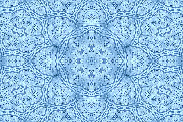 포토 JPG 해외이미지 클립아트 모양 템플릿 디자인 별 백그라운드 패턴 일러스트 유리 벽지 추상 사람없음 그래픽 장식 물 파란색 숫자 디지털 청결 거품 젖음 신선 점 떨어짐 소프트포커스 순수 그림 질감 부드러움 공상 대칭 방사형 인공 해외202004 해외일러스트 자연요소 문자 컬러 컨셉 무늬 재질 촬영기법 감각 위생 파일형식 이미지허브