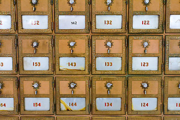 포토 JPG 해외이미지 1 백그라운드 추상 자물쇠 안전 사람없음 가로 상자 그룹 잠금 보안 많음 해외202004 해외포토 컨셉 무늬 파일형식 이미지허브