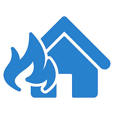 포토 JPG 해외이미지 아이콘 건축양식 불 불꽃 아파트 주택 경고 안전 사람없음 건물 픽토그램 사무실 마을 손상 도시 뜨거움 재산 위험 사건 흰배경 시골집 화재 공포 문제 보험 파산 대출 경보 고립 상형문자 점화 주목 지옥 진짜 화상 해외202004 해외포토 자연요소 문자 건축물 건축 백그라운드 컨셉 비즈니스 금융 흰색 상처 파일형식 이미지허브