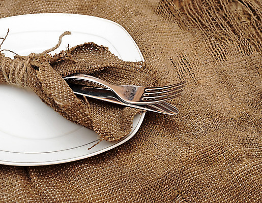 포토 JPG 해외이미지 접시 디자인 밧줄 백그라운드 포크 가방 표면 추상 사람없음 목재 갈색 우주 식당 식사 수확 골동품 흰색 기구 시골 직물 면 구멍 거친 칼 닫기 은색 먹기 삼베 묘사 메뉴 생태계 질감 냅킨 복고 캔버스 자루 찢어짐 섬유 망사 내추럴 그런지 아마 옛날 스타일 해외202004 해외포토 나무 식기 잡화 꽃 줄 컬러 무늬 농업 재료 모션 상점 파일형식 천_직물 이미지허브