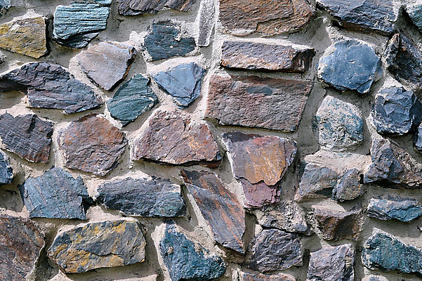 포토 JPG 해외이미지 디자인 벽 백그라운드 패턴 건축양식 공장 자연 벽지 표면 추상 벽돌 주택 프레임 미술 사람없음 내부 장식 울타리 정원 검은색 손상 회색 바위 도자기 거친 균열 낟알 질감 대리석 모자이크 화석 수공예 내추럴 석공 옛날 콘크리트 화강암 해외202004 해외포토 건축 컬러 컨셉 무늬 재료 공업 모션 문화예술 건물 담장 암석 돌_바위 공예 생태계 파일형식 이미지허브