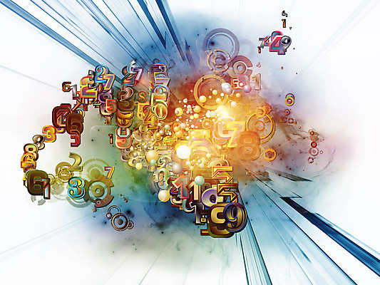 포토 JPG 해외이미지 디자인 과학 백그라운드 통신 벽지 추상 정보기술 사람없음 빛 컴퓨터 숫자 자료 정보 원형 수학 계산 실험실 암호 폭발 배열 사이버 심볼 원자 파열 구성 엘리먼트 특수효과 가상현실 해외202004 AI_인공지능 해외포토 도형 문자 무늬 교과목 기술 실험 전자제품 파일형식 효과 이미지허브