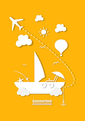 포토 JPG 해외이미지 주간 모양 동물 구름 계절 행복 여행 백그라운드 오렌지 일러스트 우산 비즈니스 교통시설 조류 낚시 추상 휴가 휴식 불가사리 비행기 항해 그림자 미술 사람없음 여름 태양 흰색 시간 그리기 보트 플랫 편지 캔버스 풍선 닻 해외202004 해외일러스트 자연요소 감정 컬러 교통 컨셉 무늬 배_교통 과일 항공교통 모션 레저 문화예술 극피동물 대중교통 시설 파일형식 이미지허브