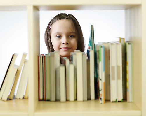 포토 JPG 해외이미지 1 학생 라이프스타일 응시 여자 교육 책장 선반 초등학교 한명 사람 동양인 성인 책 스터디 독서 중국 유치원 도서관 읽기 교과서 지능 해외202004 해외포토 시선 아시아 가구 학교 모션 교재 인종 생활 학습 파일형식 이미지허브