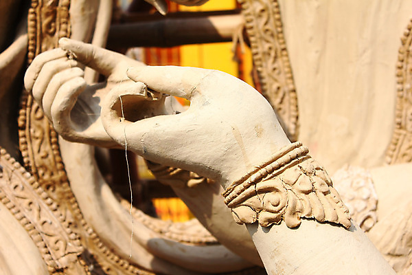 포토 JPG 해외이미지 모양 전통 손 문화 조각 새로움 거리 건조 기술 창조 미술 취미 사람없음 조각상 갈색 세일 상점 젖음 수확 도자기 사발 닫기 서식 예술가 점토 진흙 토기 수공예 곰팡이 도예가 조각가 많음 해외202004 해외포토 직업 컬러 컨셉 농업 모션 문화예술 신체부위 조형물 용기_그릇 사기그릇 공예 파일형식 이미지허브