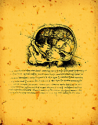 포토 JPG 해외이미지 남자 종이 백그라운드 밭 신체 건축양식 해부 미술 사람 사람없음 금속 이탈리아 원형 클래식 닫기 심볼 묘사 그림 질감 생물학 정사각형 깊이 옛날 회복 해외202004 해외포토 도형 교육 건축 유럽 컨셉 농업 의학 모션 재질 문화예술 파일형식 이미지허브