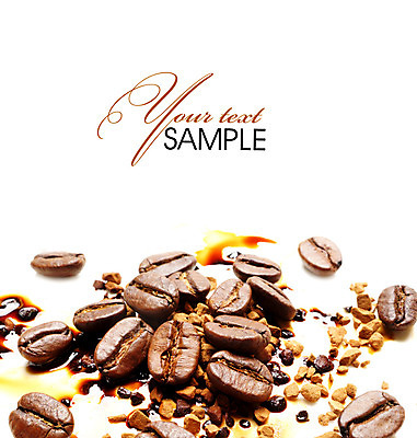 포토 JPG 해외이미지 커피 음료 음식 백그라운드 일러스트 아침 콩 따뜻함 미술 사람없음 컵 농작물 갈색 카페 머그컵 수확 흰색 뜨거움 낟알 묘사 활 질감 갈기 흙더미 양조 화상 해외202004 해외포토 주간 식기 컬러 농업 문화예술 곡류 상점 흙 상처 파일형식 더미 이미지허브