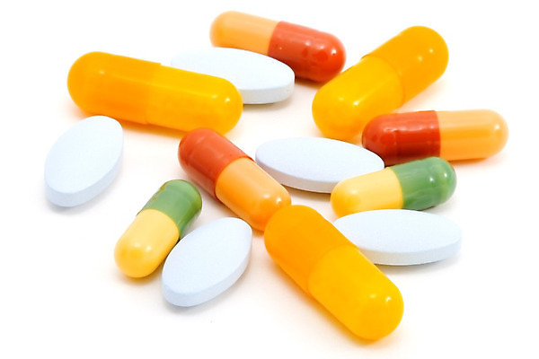 포토 JPG 해외이미지 건강 병원 사람없음 알약 약 진료 고통 긴급 질병 약국 분석 처방 조제 마약 치료제 화학자 해외202004 해외포토 감정 컨셉 의학 과학자 만들기 파일형식 이미지허브