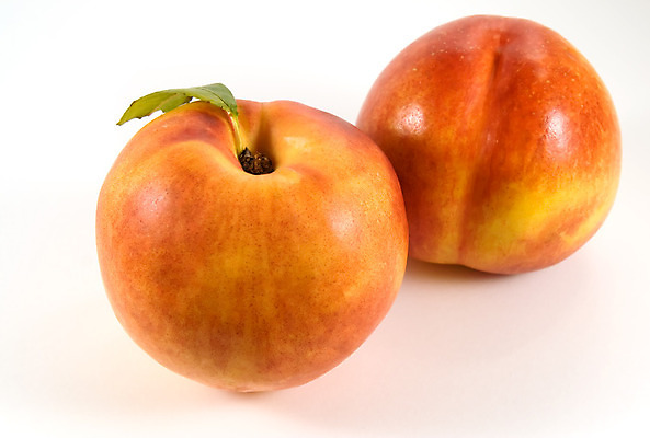 포토 JPG 해외이미지 1 음식 백그라운드 잎 다이어트 과일 건강 사람없음 초록색 흰색 신선 복숭아 고립 숙성 천도복숭아 해외202004 해외포토 식물 컬러 파일형식 이미지허브