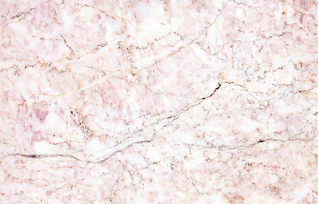 포토 JPG 해외이미지 백그라운드 건축양식 자연 바닥 사람없음 빛 인테리어 갈색 장비 바위 화려 변화 고급 우아함 크리스탈 질감 이탈리아문화 대리석 마무리 석판 지질학 현무암 화강암 해외202004 해외포토 디자인 교육 건축 컬러 컨셉 재료 암석 돌_바위 광석 생태계 화산암 유럽문화 파일형식 이미지허브