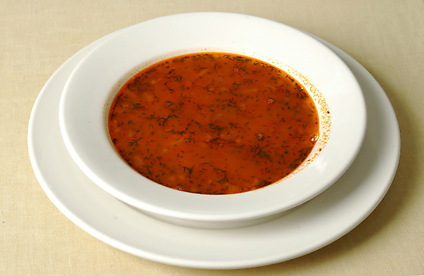 포토 JPG 해외이미지 접시 음식 토마토 서브 따뜻함 파슬리 요리 사람없음 컬러풀 식당 식사 저녁식사 덮개 뜨거움 액체 사발 맛 수프 먹기 크림 향신료 메뉴 러시아 칼로리 점심식사 아마 채식주의자 해외202004 해외포토 식기 꽃 유럽 컬러 컨셉 채소 모션 상점 뚜껑 사기그릇 채식 향미료 파일형식 이미지허브