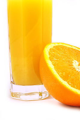 포토 JPG 해외이미지 실루엣 음료 음식 백그라운드 다이어트 오렌지 과일 재료 부분 자연 유리 귤 건강 사람없음 약 노란색 주스 활발 추위 흰색 신선 원형 달콤 아침식사 자르기 먹기 오브젝트 상쾌 날것 고립 신맛 완벽 해외202004 해외포토 도형 감정 컬러 컨셉 의학 모션 재질 촬영기법 식사 맛 생태계 파일형식 이미지허브