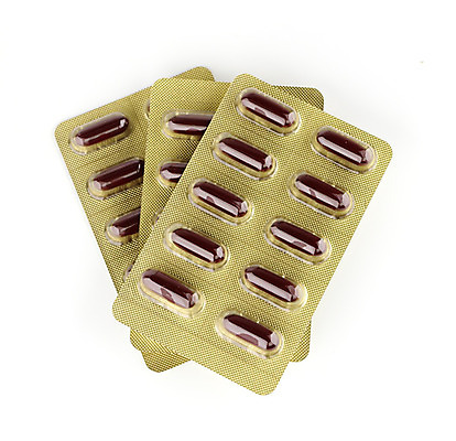 포토 JPG 해외이미지 과학 백그라운드 건강 사람없음 그래픽 빨간색 상자 알약 약 건강관리 고통 회색 그룹 질병 컨테이너 플라스틱 약국 오브젝트 패키지 테라피 보충 고립 돌봄 복용 줄서기 진통제 항생제 해외202004 해외포토 감정 산업 컬러 의학 모션 재질 관리 뷰티 파일형식 이미지허브