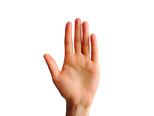 포토 JPG 해외이미지 백인 손 여자 남자 백그라운드 비즈니스 손가락 모바일 세포 손바닥 손잡이 들기 성인 사람없음 스마트폰 세트 공백 엄지손가락 흰색 잡기 선택 전화기 손목 사인 쇼 리프트 언론 PDA 획득 편리함 고립 제어 조작 해외202004 해외포토 서양인 컬러 컨셉 모션 사람 신체부위 전자제품 핸드폰 스마트기기 파일형식 이미지허브