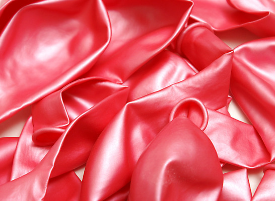 포토 JPG 해외이미지 행복 분홍색 백그라운드 패턴 추상 새로움 기념 사람없음 장식 파티 쌓기 축하 생일 다발 풍선 고무 흙더미 라텍스 공급 많음 해외202004 해외포토 기념일 감정 컬러 컨셉 무늬 모션 이벤트 흙 파일형식 더미 이미지허브