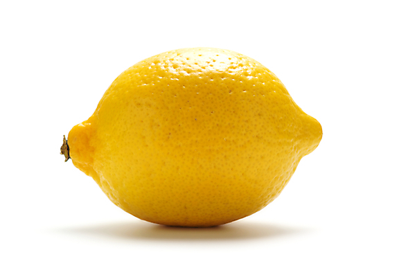 포토 JPG 해외이미지 음식 과일 재료 귤 건강 사람없음 노란색 주스 흰색 신선 먹기 레몬 고립 해외202004 해외포토 음료 컬러 모션 파일형식 이미지허브