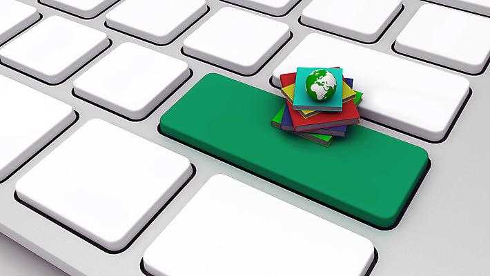 포토 JPG 해외이미지 라이프스타일 교육 과학 여행 백그라운드 컨셉 학교 휴가 항해 사람없음 책 스터디 지구본 3D 쌓기 상점 디지털 쪽지 정보 덮개 흰색 키보드 업무 가르침 도서관 수집 읽기 검색 교과서 대학교 만들기 문학 서점 줄서기 해외202004 해외포토 컬러 배_교통 모션 교재 생활 학습 뚜껑 작업 디지털합성 파일형식 이미지허브