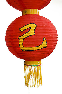 포토 JPG 해외이미지 아시아 종이 전등 동양인 사람없음 빨간색 중국 등불 샌프란시스코 차이나타운 해외202004 해외포토 나라 컬러 조명 인종 관광지 파일형식 이미지허브