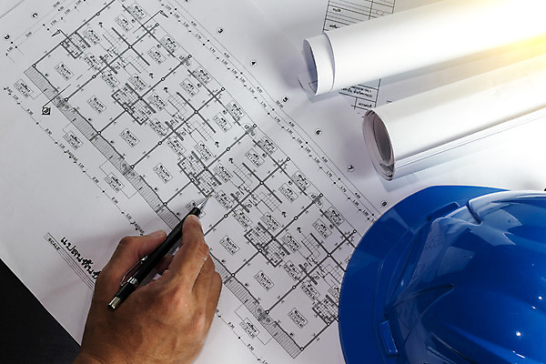 포토 JPG 해외이미지 디자인 종이 백그라운드 건축양식 바닥 주택 아이디어 사람없음 목재 사무실 공연 도구 작업 엔지니어 수리 확대 계획 인쇄 건축가 디자이너 스케치 목수 심볼 측정 시설 그림 청사진 공학 건축업자 계약자 복원 자동 제도 제안 프로젝트 해외202004 해외포토 나무 직업 교육 건축 컨셉 비즈니스 재료 미술 이벤트 건물 기술자 계약 파일형식 이미지허브