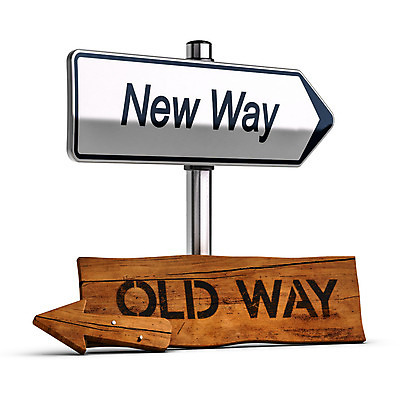 포토 JPG 해외이미지 직업 도로 백그라운드 컨셉 텍스트 미래 화살 새로움 사람없음 목재 단어 3D 경쟁 흰색 표지판 변화 선택 방향 사인 만들기 과거 진행 개선 개발 방법 업그레이드 옛날 전진 해외202004 해외포토 나무 문자 길 컬러 재료 교통시설 모션 알림판 디지털합성 파일형식 이미지허브