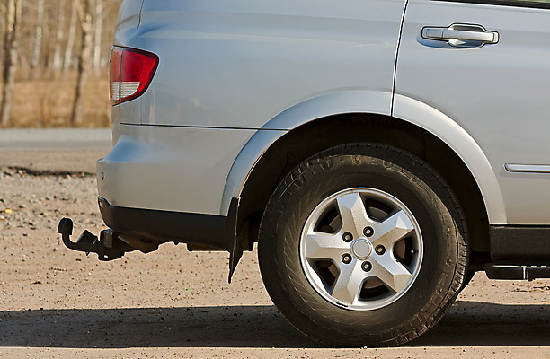 포토 JPG 해외이미지 산업 신체 자동차 새로움 사람없음 문 금속 기계 램프 주차 그림 해외202004 해외포토 육상교통 컨셉 재질 조명 파일형식 이미지허브