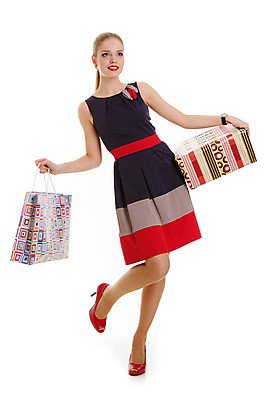 포토 JPG 해외이미지 백인 모델 1 라이프스타일 여자 기념일 행복 리본 얼굴 백그라운드 크리스마스 휴가 선물 한명 미소 사람 이벤트 성인 빨간색 쇼핑 상자 유행 귀여움 놀람 기쁨 흰색 축하 생일 긍정 고립 해외202004 해외포토 서양인 감정 컬러 컨셉 표정 생활 신체부위 파일형식 이미지허브