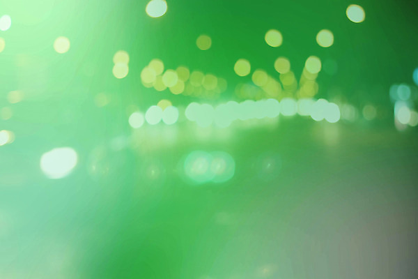 포토 JPG 해외이미지 식물 디자인 계절 공원 백그라운드 컨셉 잎 패턴 밭 자연 하늘 추상 부활절 미술 풍경 잔디 사람없음 아웃포커스 초록색 여름 빛 컬러풀 태양 정원 맑음 새벽 안개 신선 닫기 보케 내추럴 블러 효과 해외202004 해외포토 자연요소 공공시설 기념일 컬러 무늬 농업 모션 날씨 문화예술 촬영기법 생태계 파일형식 이미지허브