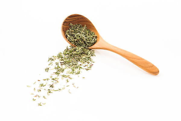 포토 JPG 해외이미지 식물 백그라운드 잎 재료 자연 고추 건조 건강 요리 동양인 사람없음 목재 초록색 컬러풀 약 갈색 노란색 주방 숟가락 흰색 신선 양념 정상 가루 인도인 다발 수집 민트 허브 향신료 국자 유기농 질감 아로마 향 카레 내추럴 고립 백리향 숙성 옛날 해외202004 해외포토 외국인 나무 웰빙 음식 컬러 채소 의학 주방용품 수저 인종 생태계 향미료 파일형식 이미지허브