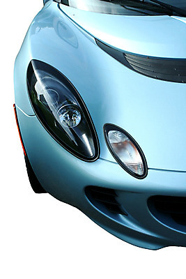 포토 JPG 해외이미지 모양 디자인 스포츠 교통시설 자동차 조명 새로움 연꽃 사람없음 옆모습 가로 파란색 빛 반사 문 검은색 운전 바퀴 고급 우아함 매끈함 야간 오픈카 속도 타이어 스포츠카 엔진 모터 고립 자동 철강 스타일 방식 해외202004 해외포토 자연요소 꽃 육상교통 뷰포인트 컬러 교통 컨셉 모션 승용차 감각 시설 파일형식 이미지허브