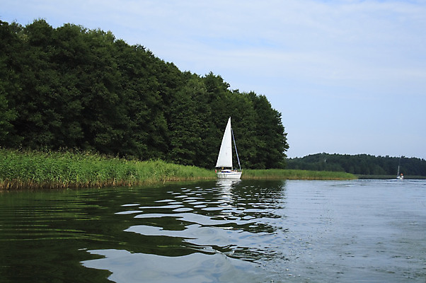 포토 JPG 해외이미지 호수 스포츠 파도 여행 요트 자연 하늘 바람 휴가 휴식 항해 취미 사람없음 야외 물 여름 파란색 환경 침묵 자유 보트 서핑 큼 크루즈 방향 활 함선 장면 모터 돛대 터키석 해외202004 해외포토 자연요소 계절 바다 컬러 컨셉 배_교통 날씨 소리 수상스포츠 크기 보석 생태계 파일형식 이미지허브