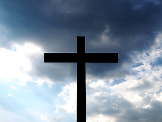 포토 JPG 해외이미지 종교 십자가 하늘 사람없음 목재 파란색 교회 성경 죽음 예수 심볼 사인 신앙심 해외202004 해외포토 나무 컬러 재료 종교용품 종교건축 건물 신_종교 파일형식 이미지허브