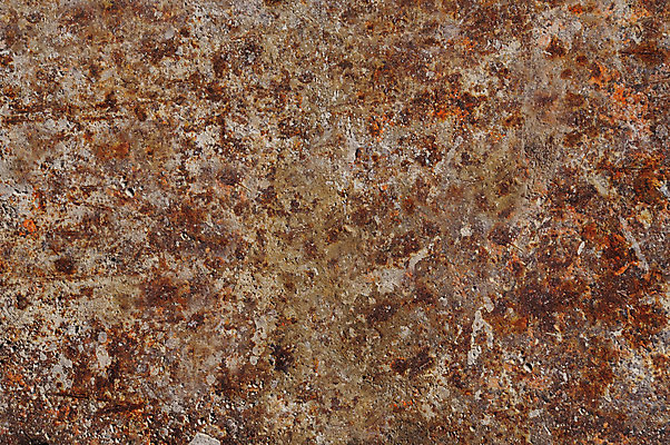 포토 JPG 해외이미지 백그라운드 표면 날씨 사람없음 얼룩 고민 부식 질감 그런지 콘크리트 해외202004 해외포토 감정 파일형식 이미지허브