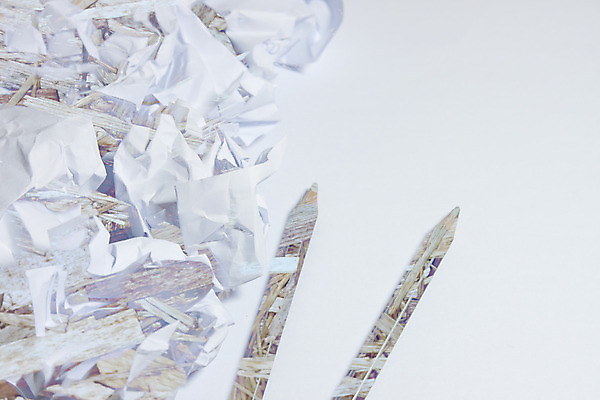 포토 JPG 해외이미지 템플릿 교육 종이 안경 백그라운드 비즈니스 학교 문구용품 잉크 나선형 사람없음 책 스터디 세트 사무실 독서 연필 펜 다이어리 쪽지 공책 자료 줄무늬 공백 수확 흰색 기록 오픈 메시지 편지 책상 분수 문서 비전 페이지 패드 스타일 목차 해외202004 해외포토 잡화 컬러 가구 무늬 농업 학용품 학습 필기구 사무용품 오브젝트 파일형식 이미지허브