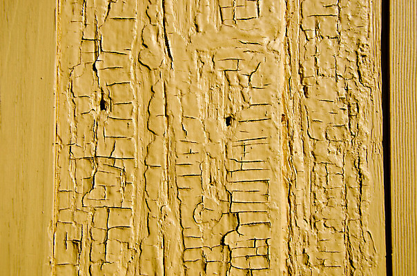 포토 JPG 해외이미지 디자인 외관 벽 백그라운드 패턴 건축양식 표면 날씨 추상 주택 사람없음 목재 장식 갈색 수확 판넬 역사 질감 목공예 그런지 옛날 해외202004 해외포토 나무 건축 컬러 무늬 농업 재료 건물 공예 파일형식 이미지허브