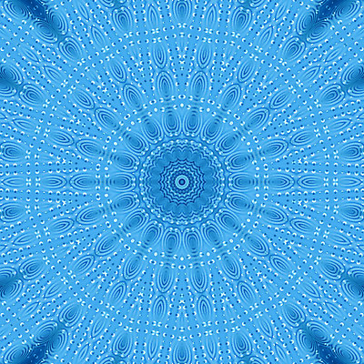 포토 JPG 해외이미지 클립아트 모양 디자인 백그라운드 패턴 일러스트 공 벽지 추상 사람없음 그래픽 장식 파란색 빛 반사 3D 디지털 거품 흐름 물방울 신선 점 원형 투명 떨어짐 질감 공상 마법 대칭 방사형 여의주 인공 해외202004 해외일러스트 도형 컬러 컨셉 무늬 디지털합성 파일형식 이미지허브