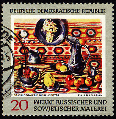 포토 JPG 해외이미지 문화 과일 일러스트 포도 독일 미술 사람없음 빨간색 카펫 수확 조끼 역사 재산 클래식 사과 편지 수집 레몬 흔적 그림 박물관 복고 러시아 예술가 캔버스 우표 유리주전자 취소 러시아인 정물화 편지쓰기 해외202004 해외포토 서양인 유럽 컬러 컨셉 농업 유리 주전자 문화예술 금융 외투 기록 파일형식 이미지허브