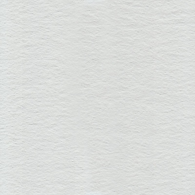 포토 JPG 해외이미지 디자인 종이 백그라운드 패턴 일러스트 추상 수채화 미술 사람없음 공백 수확 흰색 거친 편지 그림 질감 문서 복고 캔버스 페이지 시트 판지 그런지 엘리먼트 옛날 효과 해외202004 해외포토 컬러 무늬 농업 문화예술 파일형식 이미지허브