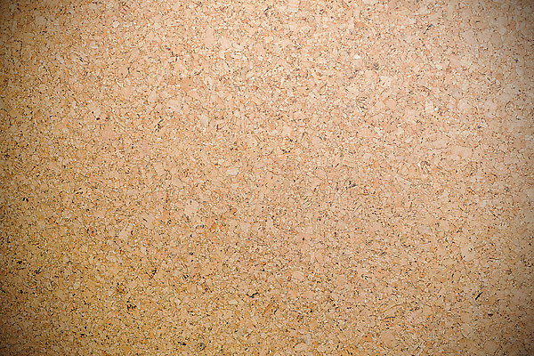 포토 JPG 해외이미지 벽 백그라운드 패턴 비즈니스 벽지 바닥 프레임 사람없음 목재 가로 갈색 쪽지 공백 흰색 업무 발표 묘사 질감 코르크 공지사항 직사각형 내추럴 그런지 수목 조언 코르크보드 해외202004 해외포토 도형 나무 컬러 무늬 재료 알림판 작업 파일형식 이미지허브