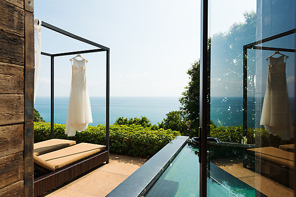 포토 JPG 해외이미지 모양 나무 식물 디자인 드레스 공원 여자 결혼 백그라운드 컨셉 신혼부부 자연 하늘 결혼식 매달리기 사랑 풍경 사람없음 야외 초록색 여름 빛 반사 유행 귀여움 봄 흰색 나뭇가지 축하 고급 우아함 옷걸이 심볼 순수 약혼 내추럴 특별함 해외202004 해외포토 부부 옷 계절 공공시설 감정 컬러 모션 사람 이벤트 생태계 약속 신혼 파일형식 이미지허브