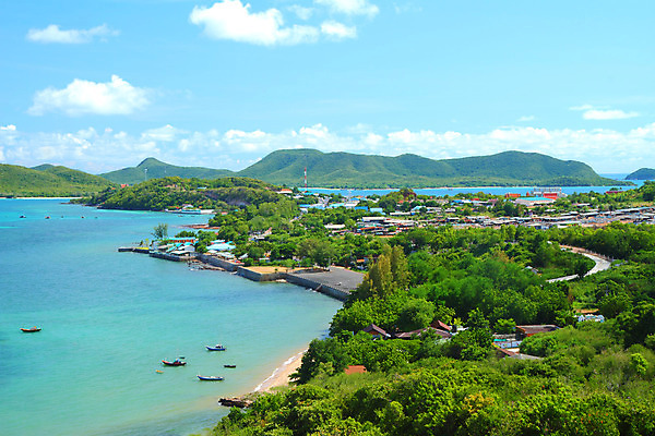 포토 JPG 해외이미지 구름 모래 파도 바다 섬 여행 백그라운드 태국 자연 벽지 하늘 휴가 산 풍경 사람없음 초록색 물 여름 파란색 여행객 바위 만 서핑 석호 터키석 파라다이스 수평선 해외202004 해외포토 자연요소 계절 아시아 컬러 사람 돌_바위 수상스포츠 보석 생태계 파일형식 이미지허브