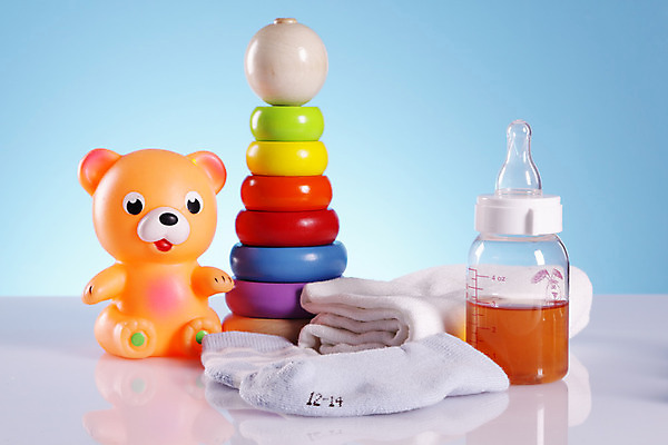 포토 JPG 해외이미지 어린이 백그라운드 놀이 새로움 선물 소년 사람없음 목재 빨간색 초록색 파란색 컬러풀 장난감 노란색 탑 흰색 아기 신생아 반지 원형 작음 플라스틱 노리개젖꼭지 오브젝트 딸랑이 시끄러움 떨림 걸음마 해외202004 해외포토 도형 나무 건축물 남자 컬러 컨셉 재료 장신구 모션 재질 사람 아기용품 크기 파일형식 이미지허브