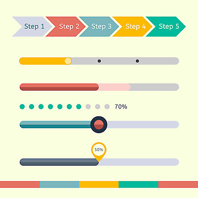 포토 JPG 해외이미지 템플릿 디자인 백그라운드 인터넷 일러스트 모바일 추상 사람없음 그래픽 컴퓨터 세트 상자 자료 웹 정보 무대 화물 바 플랫 어플리케이션 지시 땅 심볼 사인 신분 페이지 네비게이션 다운로드 단계 진행 고립 방법 소프트웨어 업로드 엘리먼트 인터페이스 사용자 해외202004 해외일러스트 무늬 모션 전자제품 운송업 파일형식 이미지허브