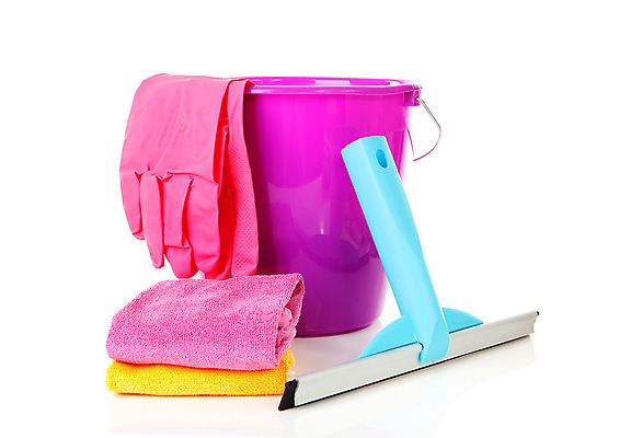 포토 JPG 해외이미지 장갑 가사 가정 사람없음 주방 장비 기구 도구 업무 씻기 플라스틱 청소 양동이 오브젝트 고립 위생관리 해외202004 해외포토 잡화 재질 관리 청결 작업 파일형식 이미지허브